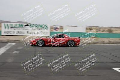 media/Jun-01-2025-CalClub SCCA (Sun) [[eae223c5dd]]/Group 4/Race (Front Straight)/